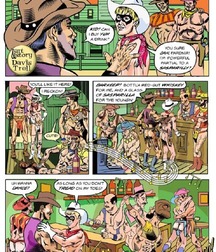 Gay Twinks Porn - art, cartoons including from Davis Trell 626f0e38e0f4f.jpg
