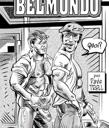 Gay Twinks Porn - art, cartoons including from Davis Trell 626f0e3d141c3.jpg