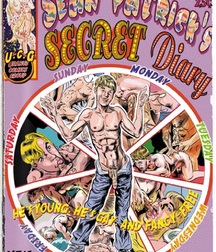 Gay Twinks Porn - art, cartoons including from Davis Trell 626f0e417205b.jpg