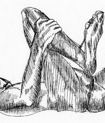 Gay Twinks Porn - twink drawings crafted art 629297782402b.jpg