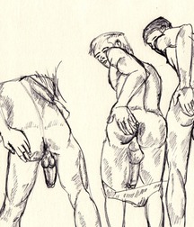 Gay Twinks Porn - twink drawings crafted art 62929781412c7.jpg