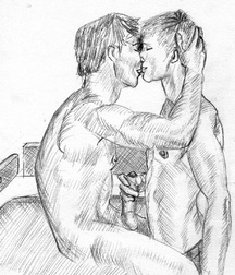 Gay Twinks Porn - twink drawings crafted art 62929784249e9.jpg