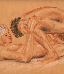 Gay Twinks Porn - twink drawings crafted art 6292978df0f72.jpg