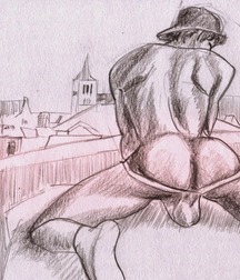 Gay Twinks Porn - twink drawings crafted art 62929792cdf09.jpg