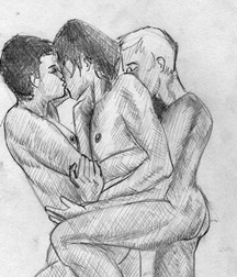 Gay Twinks Porn - twink drawings crafted art 6292979510dbd.jpg