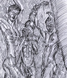 Gay Twinks Porn - twink drawings crafted art 6292979e58a78.jpg