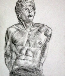 Gay Twinks Porn - twink drawings crafted art 629297a2db69b.jpg