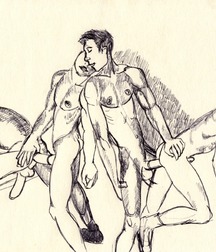 Gay Twinks Porn - twink drawings crafted art 629297ac1ae2d.jpg