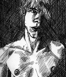 Gay Twinks Porn - twink drawings crafted art 629297b09676f.jpg