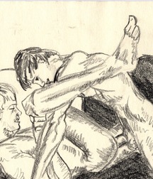 Gay Twinks Porn - twink drawings crafted art 629297b402d1a.jpg