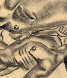 Gay Twinks Porn - twink drawings crafted art 629297c527a8f.jpg