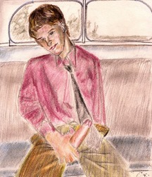 Gay Twinks Porn - twink drawings crafted art 629297d7a28cd.jpg