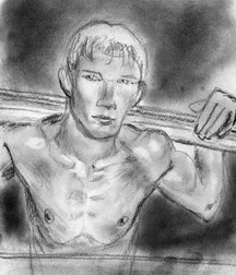 Gay Twinks Porn - twink drawings crafted art 629297db79989.jpg