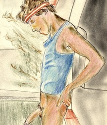 Gay Twinks Porn - twink drawings crafted art 629297e0af31b.jpg