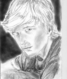 Gay Twinks Porn - twink drawings crafted art 629297e56f0a4.jpg