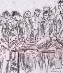 Gay Twinks Porn - twink drawings crafted art 629297e8057e9.jpg