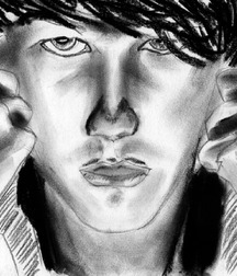 Gay Twinks Porn - twink drawings crafted art 629297ea42af6.jpg