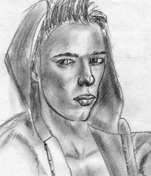 Gay Twinks Porn - twink drawings crafted art 629297f5a38b6.jpg