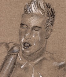 Gay Twinks Porn - twink drawings crafted art 629297fa17dce.jpg