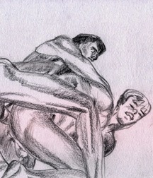 Gay Twinks Porn - twink drawings crafted art 629297fe9145a.jpg