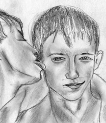 Gay Twinks Porn - twink drawings crafted art 62929800dba0a.jpg