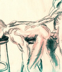 Gay Twinks Porn - twink drawings crafted art 6292980327676.jpg