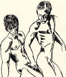 Gay Twinks Porn - twink drawings crafted art 62929809d1bdd.jpg