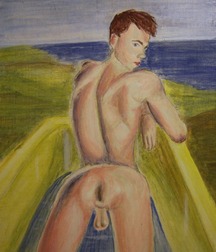 Gay Twinks Porn - twink drawings crafted art 6292980e4fcd6.jpg