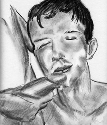 Gay Twinks Porn - twink drawings crafted art 62929810894da.jpg
