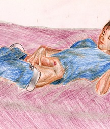 Gay Twinks Porn - twink drawings crafted art 6292981525344.jpg