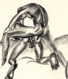 Gay Twinks Porn - twink drawings crafted art 6292981970a67.jpg