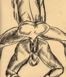 Gay Twinks Porn - twink drawings crafted art 6292982250e63.jpg