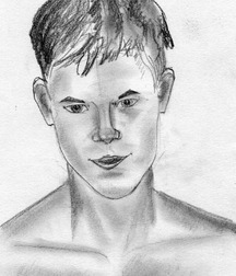 Gay Twinks Porn - twink drawings crafted art 62929826b8cd2.jpg