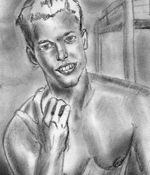 Gay Twinks Porn - twink drawings crafted art 6292982910f6b.jpg