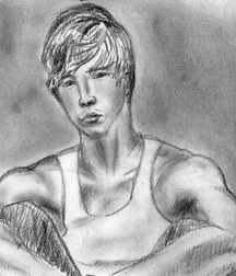 Gay Twinks Porn - twink drawings crafted art 62929833ac26e.jpg