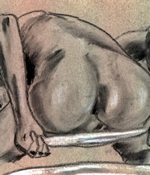 Gay Twinks Porn - twink drawings crafted art 6292983a0d832.jpg