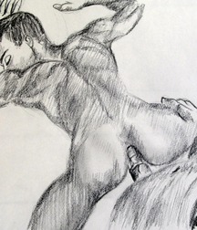 Gay Twinks Porn - twink drawings crafted art 6292984dab13b.jpg