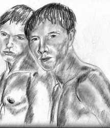 Gay Twinks Porn - twink drawings crafted art 62929856b2967.jpg