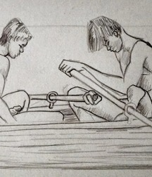 Gay Twinks Porn - twink drawings crafted art 6292985b9593a.jpg