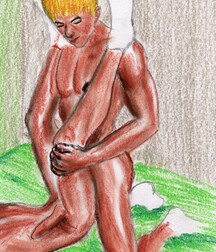 Gay Twinks Porn - twink drawings crafted art 6292985dd047d.jpg