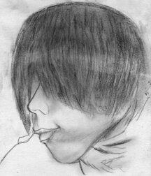 Gay Twinks Porn - twink drawings crafted art 6292986215f9c.jpg