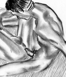 Gay Twinks Porn - twink drawings crafted art 629298643353d.jpg