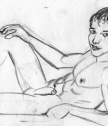 Gay Twinks Porn - twink drawings crafted art 629298665b00f.jpg