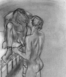 Gay Twinks Porn - twink drawings crafted art 6292986a847bc.jpg