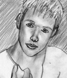 Gay Twinks Porn - twink drawings crafted art 6292986cb6942.jpg