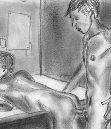 Gay Twinks Porn - twink drawings crafted art 6292986f0a5cb.jpg