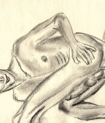 Gay Twinks Porn - twink drawings crafted art 629298714b70c.jpg