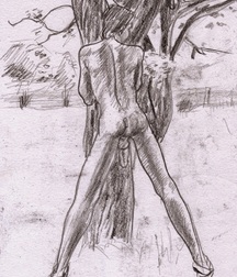 Gay Twinks Porn - twink drawings crafted art 62929873a26e0.jpg