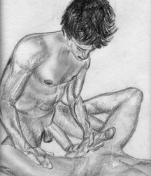 Gay Twinks Porn - twink drawings crafted art 6292987adfbd6.jpg