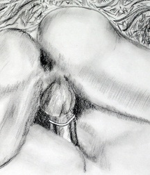 Gay Twinks Porn - twink drawings crafted art 6292987d31dda.jpg